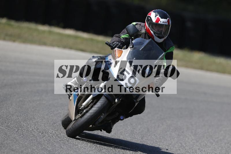 /31 02.08.2026  TIMMOT ADR/Gruppe D/59